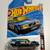 Hot Wheels Collection - Assorted Die-Cast Cars 23 thumbnail