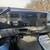 2002 Ford F450 2WD 7.3 Dually Diesel  208k 12 thumbnail