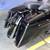 2022 Harley-Davidson FLHRXS - Road King Special 19 thumbnail