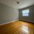 Rehabbed 1BD in the Heart of Andersonville – Heat & Laundry Included 9 thumbnail