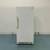 Kenmore 20 cu ft Upright Freezer Model # 253.28042807 4 thumbnail