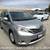 2014 Toyota Sienna XLE! 8-Passenger! 3.5L V6 Engine! Clean CARFAX!  1 thumbnail