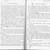 My Life as a Gorilla -- Original draft copy 3 thumbnail