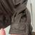 Men’s Brown Canyon Outback Leather Jacket - Size XL 5 thumbnail