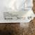 Apple VGA adapter cable MC552ZM/B model A1368 1 thumbnail