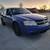 2013 DODGE AVENGER 88000 MILES V6 3.6 L EXCELLENT 7 thumbnail