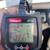 2013 Ford focus 13 thumbnail