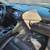 2023 Buick Envision AWD All Wheel Drive Certified Essence SUV 20 thumbnail