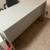 Office Desks   two 2 thumbnail