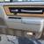 1986 Lincoln Continental Fully Loaded Leather Very Low Miles Super Cle 16 thumbnail