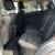 2016 Mazda CX-5 Touring. LOW MILES!!! $60 PER WEEK YOU OWN IT! 17 thumbnail