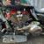 2022 Harley-Davidson FLHXSE - CVO Street Glide V Twin 12 thumbnail