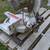 Delta  12" Compound Miter saw 3 thumbnail