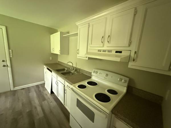 $75,000 / 3 hab - 989 pies² - ¡¡PRIMERO EN LLEGAR, PRIMERO EN SER ATENDIDO!! Oportunidad de inversión en alquiler/vuelco en 35215 (Birmingham)63314282238721122