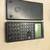 Sharp EL9600C Graphing Calculator 3 thumbnail