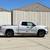 2017 Toyota Tundra SR5 4x4 Double Cab 3 thumbnail