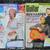 Big Lot of GUITAR PLAYER MAGAZINE Backissues - 21 issues  2009-2010 13 thumbnail