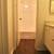 Heritage Park at Woodman - Senior Living for 55+ 7 thumbnail