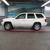 2001 Jeep Grand Cherokee Limited 4x4 100% Carfax Must See ! 1 thumbnail