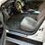 2012 Acura ZDX AWD All Wheel Drive 6-Spd AT w/Tech Pkg Coupe 19 thumbnail