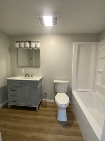 $1,650 / 1br - $1650. Apartamento de 1 dormitorio en East Bridgewater (East Bridgewater)63655252163331123