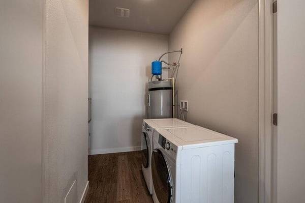 $1,910 / 2br - 912ft2 - Private Patios, Microwave, Full Size Washer/Dryer (Wenatchee)63780512531331123