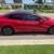 2023 Tesla Model 3 Standard Plus AUTOPILOT 15k miles 6 thumbnail