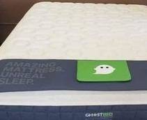 Mattress Warehouse Clearance – Limited Stock 1