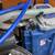 Graco X7 Paint Sprayer 2 thumbnail