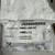 2014 Dodge Ram 1500 parts 2 thumbnail