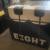 Eight Sleep pod 4 cover and hub 1 thumbnail