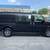 2019 Chevrolet Express 2500 5 thumbnail