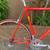 Specialized "S-Works" M2 Road Racing Bike (58cm=X-Large) 6 thumbnail