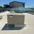 Hvac Installation, maintenance and Service 8 thumbnail