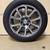 Chevy GMC Denali Tires/Wheels 255/55R20 Colorado/Acadia/Canyon 4 thumbnail