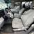 2011 TOYOTA SIENNA 10 thumbnail