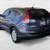 2014 Honda CR-V CRV EX-L SUV 3 thumbnail