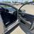 2023 Kia Rio S Apple CarPlay sedan Steel Gray 14 thumbnail