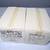 Nitrile Gloves - 2,000 Count - Large - 2 Sealed Cases 5 thumbnail