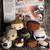 Large Disney Tsum Tsum Collection 2 thumbnail