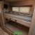 2020 Thor ACE 32.3 Bunk House Class A Motorhome - LEMKE RV  16 thumbnail
