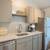Generously Sized Closets, Rentable Storage Lockers, BBQ/Picnic Area 8 thumbnail
