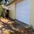 Garage rental 2 thumbnail