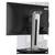 ViewSonic 24" 1080p monitor, Brand New in Box 5 thumbnail