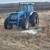 Ford tw15 2 thumbnail
