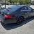 2011 MERCEDES BENZ CLS550. CLEAN TITLE, PASS SMOG, RUNS GREAT! 3 thumbnail