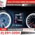 2020 Ram 1500 Classic Tradesman 4x4 4 x 4 4-x-4 Quad Cab 6 ft4 ft 4 ft 23 thumbnail