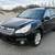 📲2014 SUBARU OUTBACK "PREMIUM" AWD WGN * RARE 6-SPEED MANUAL * MINT 1 thumbnail