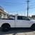 2017 RAM 1500 QUAD CAB SLT PICKUP 4D 6 1/3 FT 14 thumbnail