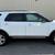 2018 FORD EXPLORER XLT 6 thumbnail